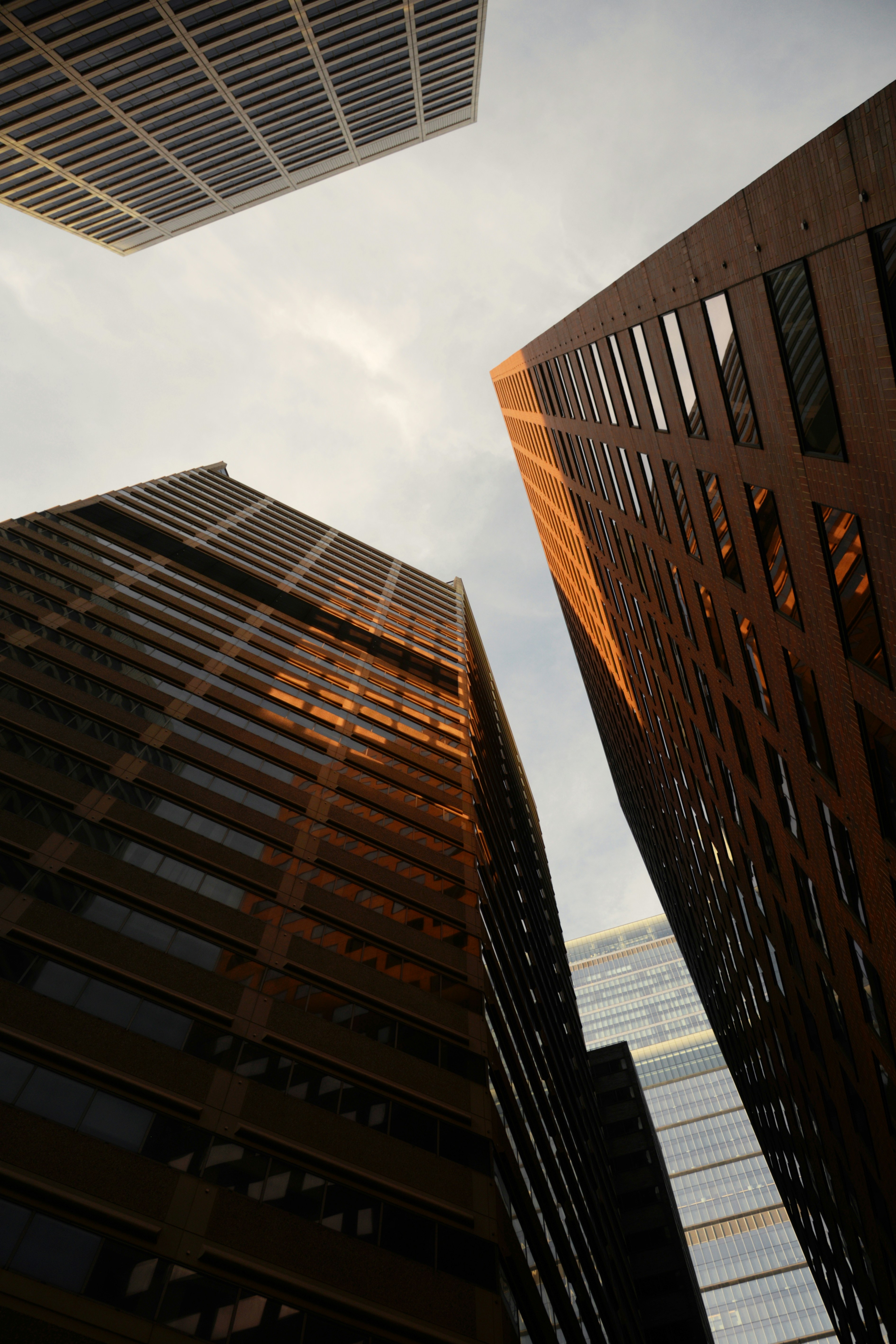 Construction Services